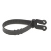 Chuck Tools & Accessories | Home Improvement Parts