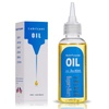 Lubricants for Tools & Home Improvement