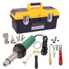 Kits & Accessories | Home Improvement Tools