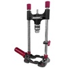 Power Drill Parts & Accessories for Home Improvement