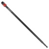 Drill Bit Extensions: Tools & Parts for Power Drills