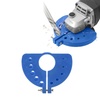Drill Bit Sharpeners: Tools & Accessories for Power Drills