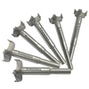 Boring Drill Bits: Tools & Accessories for Home Improvement