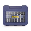 Forstner Drill Bits: Power Tool Parts & Accessories