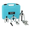 Steering & Suspension Tools for Automotive Repairs