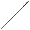 Installer Drill Bits & Power Tool Parts