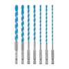 Masonry Drill Bits & Accessories | Tools & Parts