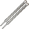 Masonry Drill Bit Sets | Tools & Accessories for Home Improvement
