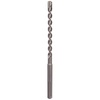 Rotary Hammer Drill Bits: Home Improvement Tools & Accessories