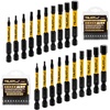 Hex-Shank Drill Bits: Tools & Accessories for Power Drills