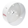 Hole Saw Sets | Tools & Accessories for Power Drilling