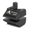 Axle Tools & Equipment for Automotive Steering & Suspension