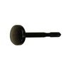Power Fastening Tool Parts & Accessories