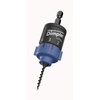 Collated Screws: Tools & Accessories for Home Improvement