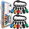 Bit Holders: Power & Hand Tool Accessories for Home Improvement