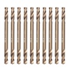 Double End Bits for Screwdrivers | Home Improvement Tools