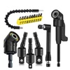 Extension Bits for Power Tools & Home Improvement