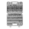 Socket Bits for Power Tools & Screwdrivers | Home Improvement
