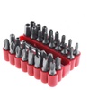 Specialty Bits & Tools for Home Improvement