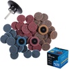 Power Finishing Tool Parts & Accessories