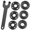 Power Grinder Parts & Accessories: Tools, Home Improvement & More