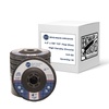 Flap Discs | Home Improvement Tools & Accessories