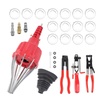 CV Boot Tools & Automotive Repair Equipment