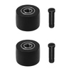 Power Sander Parts & Accessories | Find Replacement Belts & More