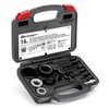 Power Steering Tools & Automotive Equipment