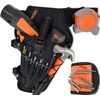 Belts for Tools & Power Equipment