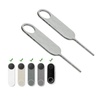 Replacement Parts & Tools | Find Home Improvement Accessories