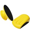 Hook & Loop Discs: Tools for Home Improvement