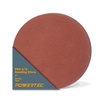 PSA Discs | Home Improvement & Power Tool Parts