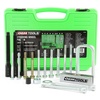 Steering Column Tools & Automotive Equipment