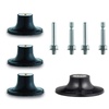 Quick Change Discs & Power Tool Accessories