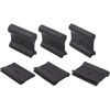 Sanding Frames: Tools & Parts for Home Improvement