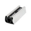Sanding Sheets: Tools & Accessories for Home Improvement
