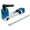 Power Milling Replacement Parts: Tools & Accessories for Home Improvement