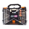 Power Rotary Tool Parts & Accessories: Find Attachments & Tools for Home Improvement
