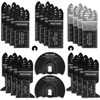 Blades & Tools for Home Improvement - Power Tool Parts & Accessories