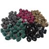 Buffing Wheels: Tools & Parts for Home Improvement