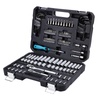 Burs for Power Tools & Home Improvement | Tools & Accessories