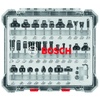 Router Parts & Accessories: Shop Collectibles, Bits & Tools