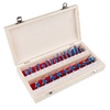 Router Bits for Home Improvement & Power Tool Parts