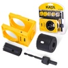 Door & Window Bits: Tools & Parts for Home Improvement