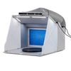 Spray Booths for Arts & Crafts - Shop Online Now