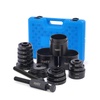 Wheel Bearing Tools & Automotive Equipment