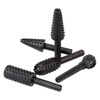 Solid Surface Bits: Tools & Parts for Home Improvement