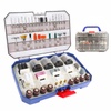 Trim Tools & Accessories: Power Tool Parts & Bits