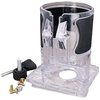 Router Fences: Power Tool Parts & Accessories for Home Improvement